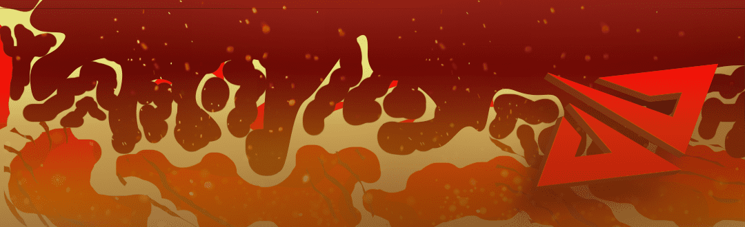 Əfsanələr Liqası