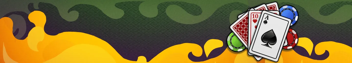 21 Dota. 3 qələbəyə qədər