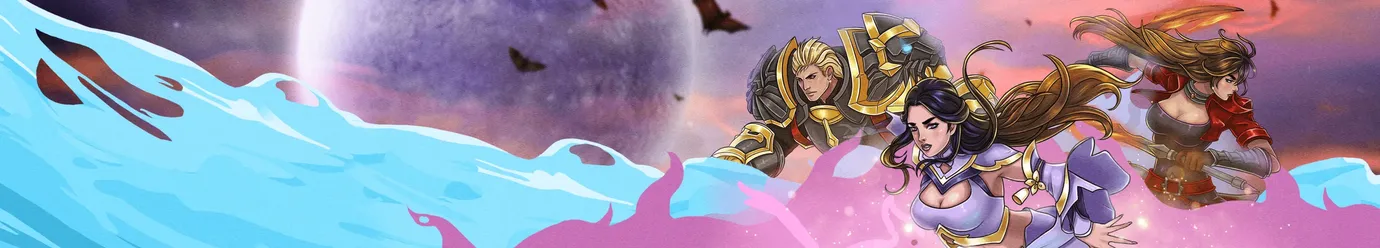 Kralların şərəfi. King Growth League Bahar