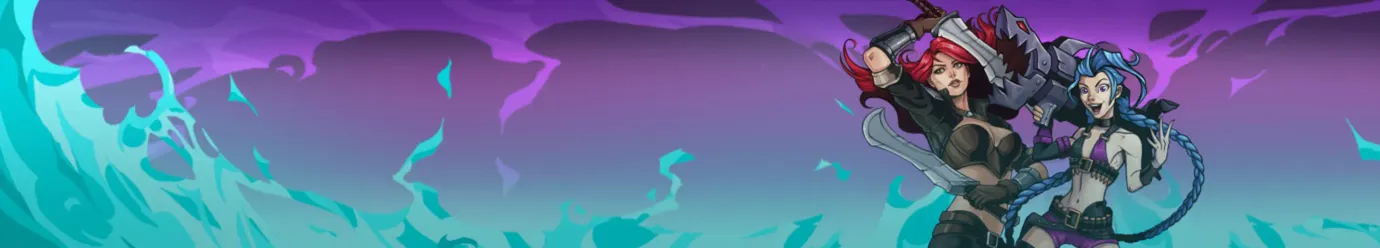 League of Legends. LPL Split 2. Winner