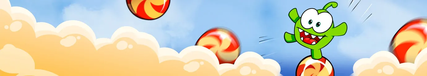 Mövsümün keçməsi