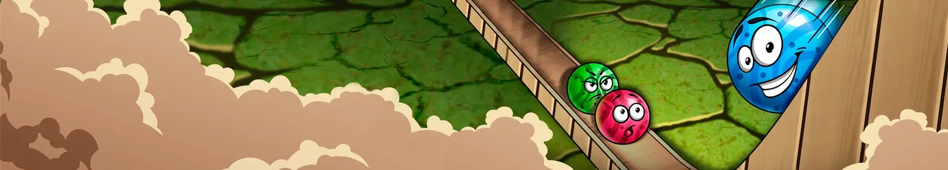 International collision liqa