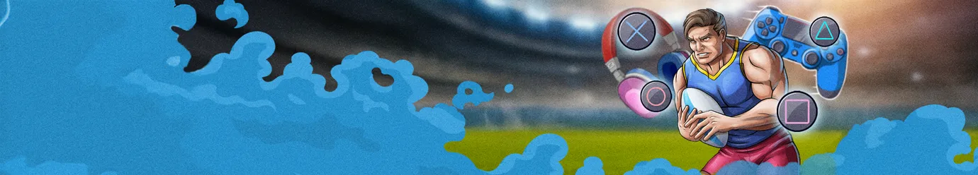 Avstraliya Futbol Liqası